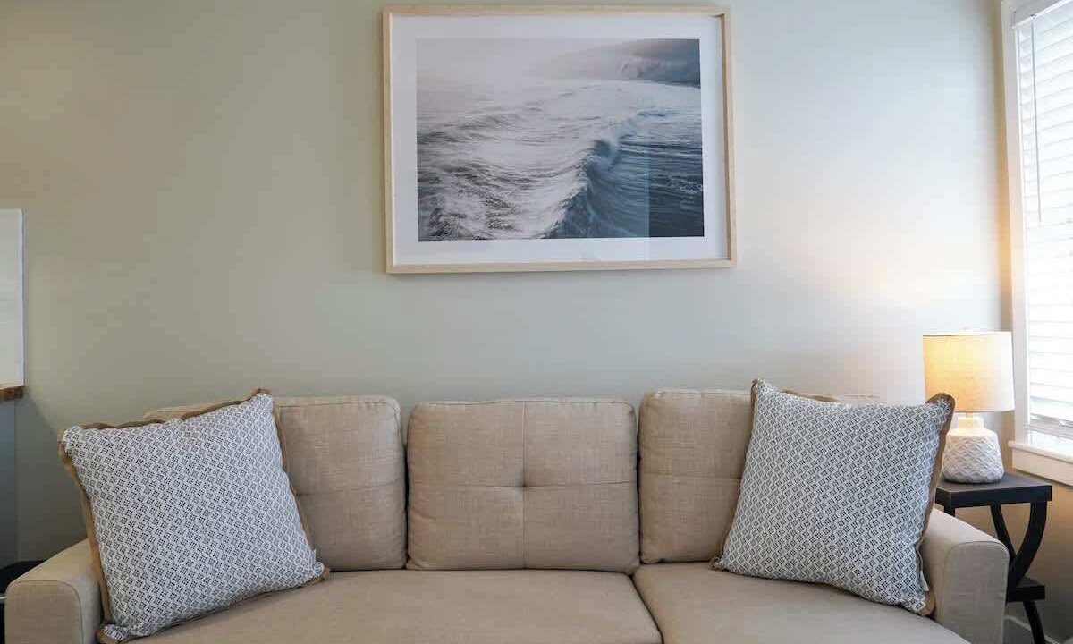 Photo of Livingroom in Fountainhead-Orchard Hills