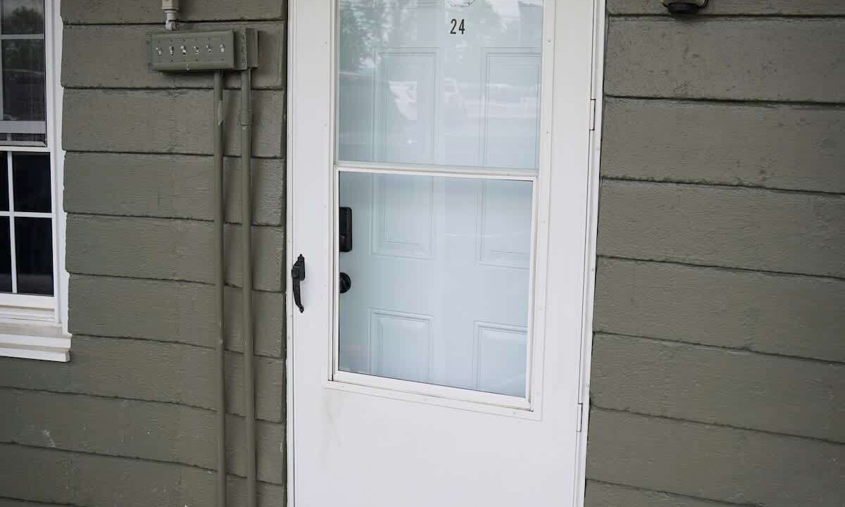 Photo of Outdoor in Fountainhead-Orchard Hills