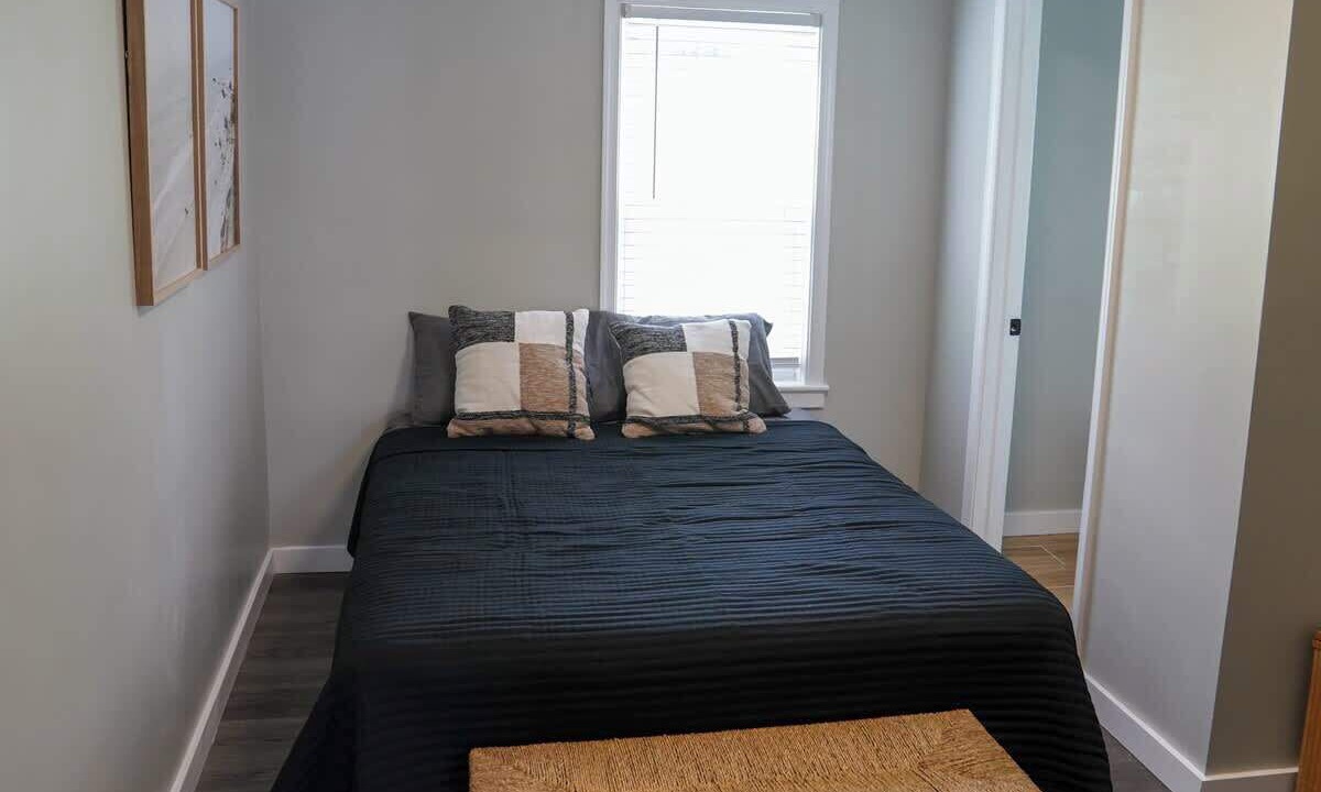 Photo of Bedroom in Fountainhead-Orchard Hills