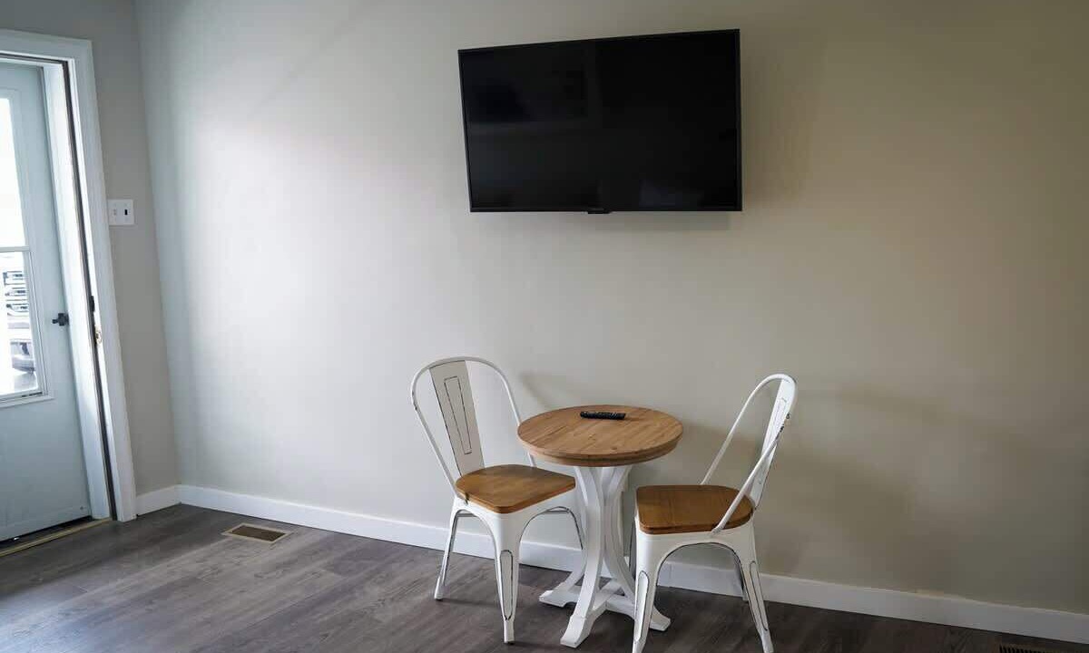 Photo of Others in Fountainhead-Orchard Hills