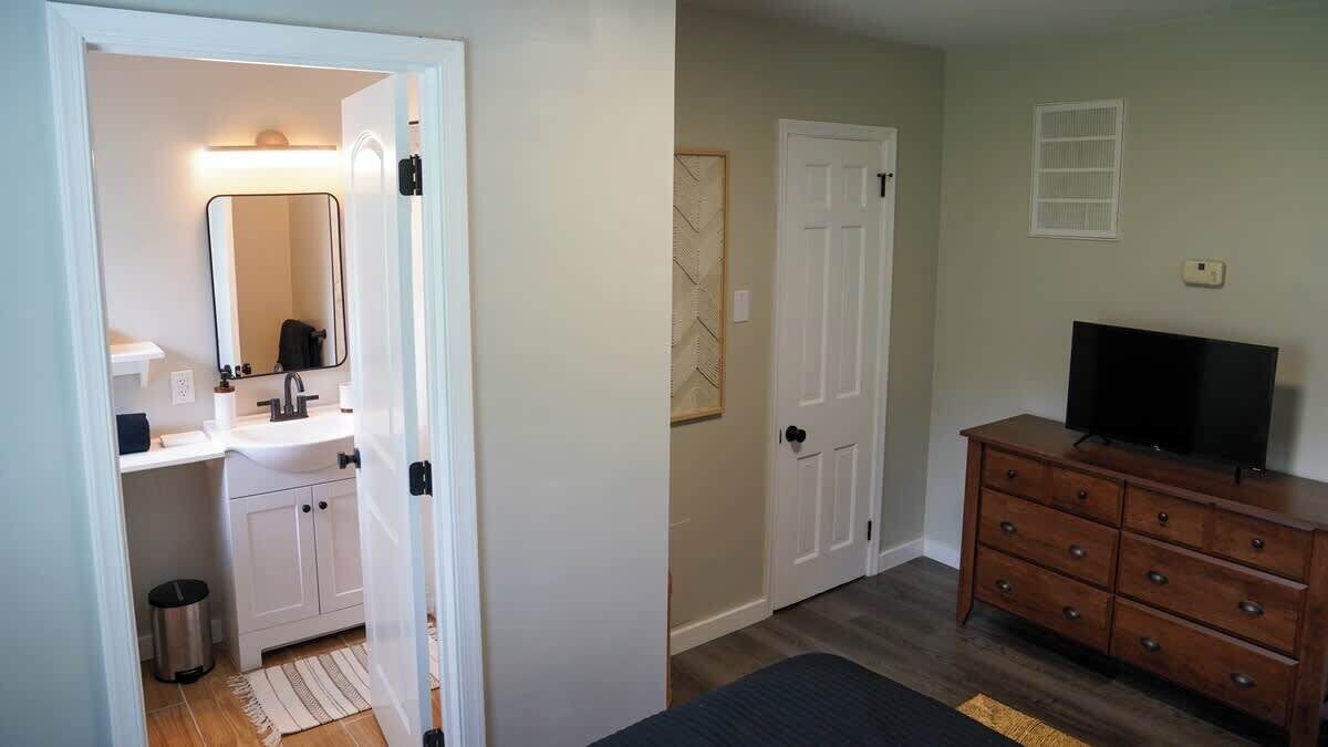 Photo of Bedroom in Fountainhead-Orchard Hills