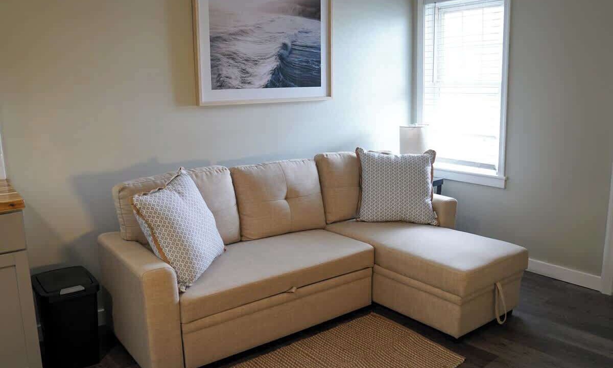 Photo of Livingroom in Fountainhead-Orchard Hills