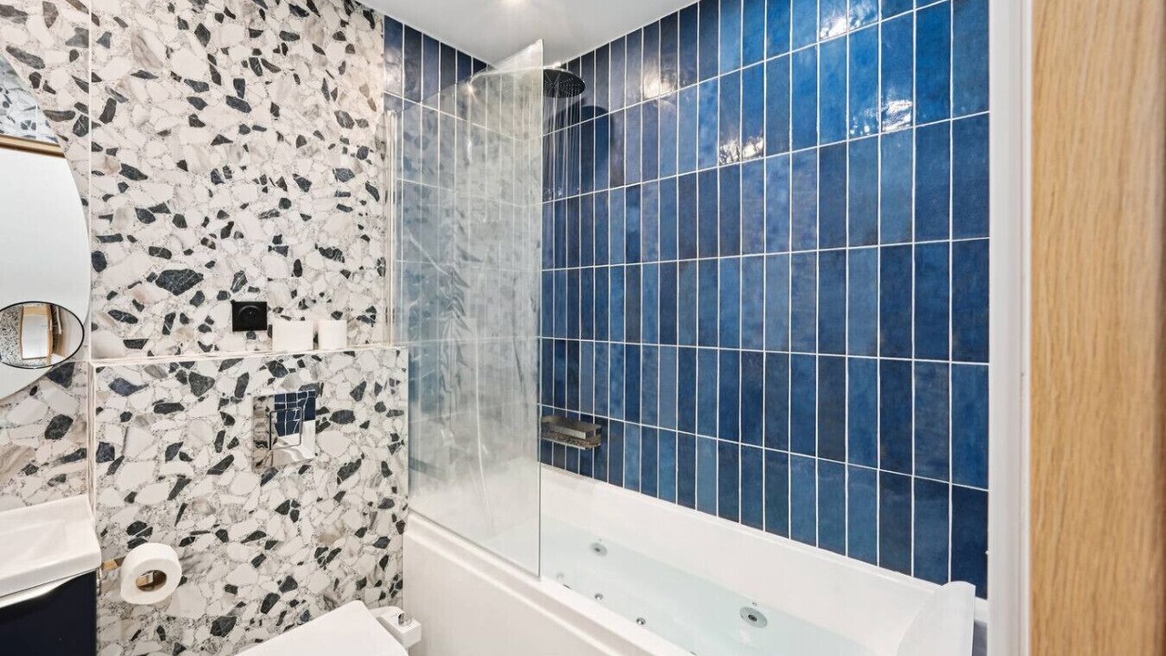 Photo of Bathroom in Saint-Thomas-d'Aquin