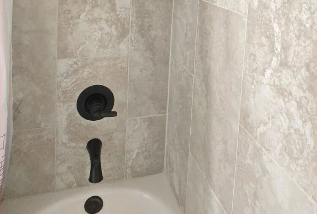 Photo of Bathroom in Citrus Springs