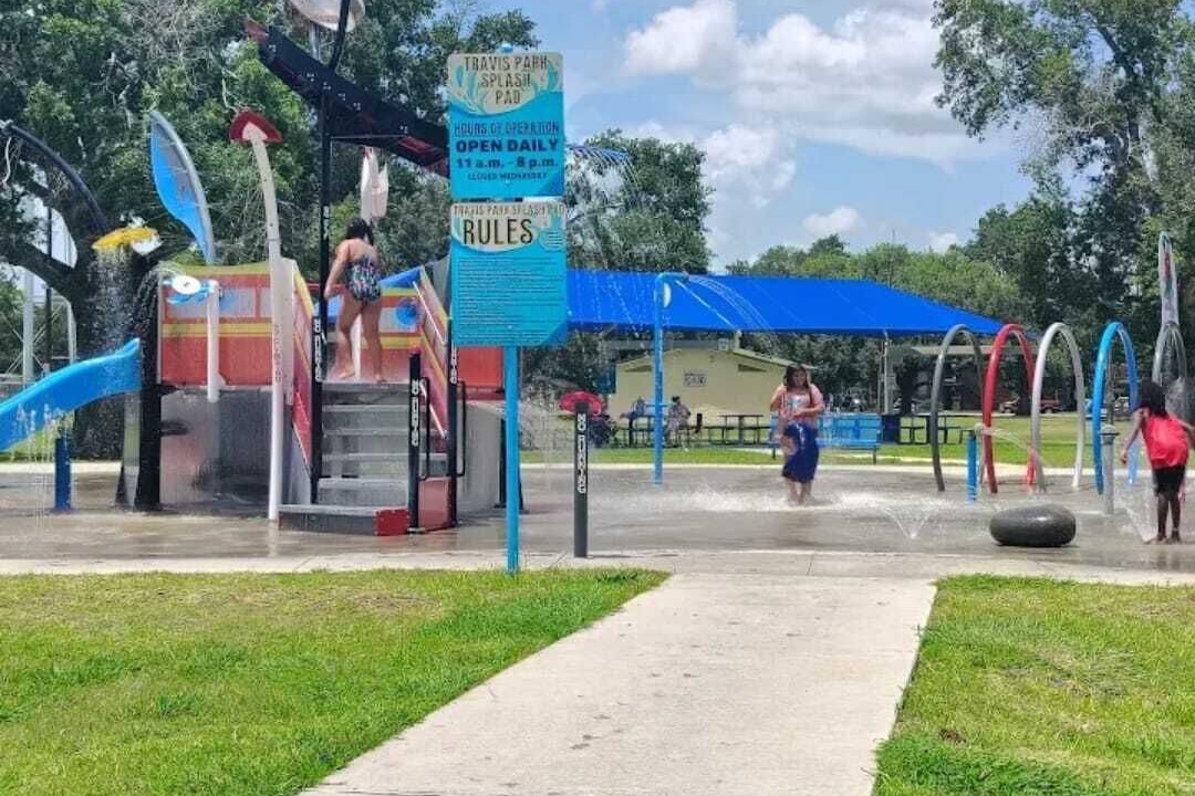 Photo of Others in Rosenberg