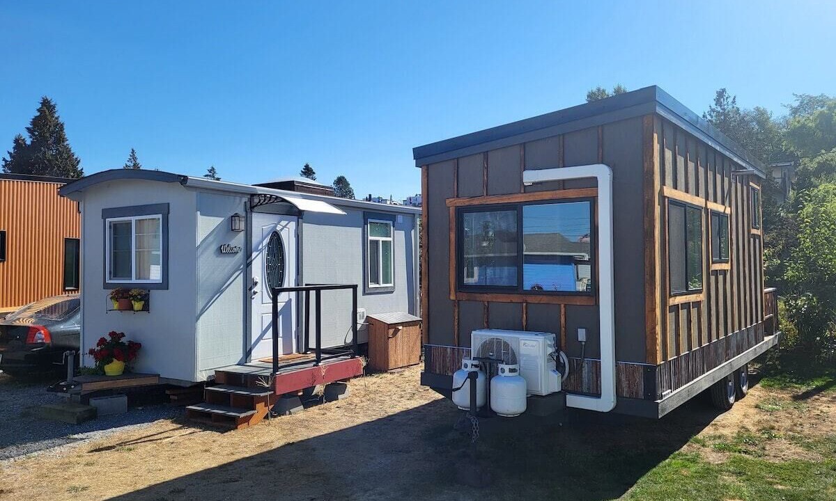 Photo of Others in Birch Bay