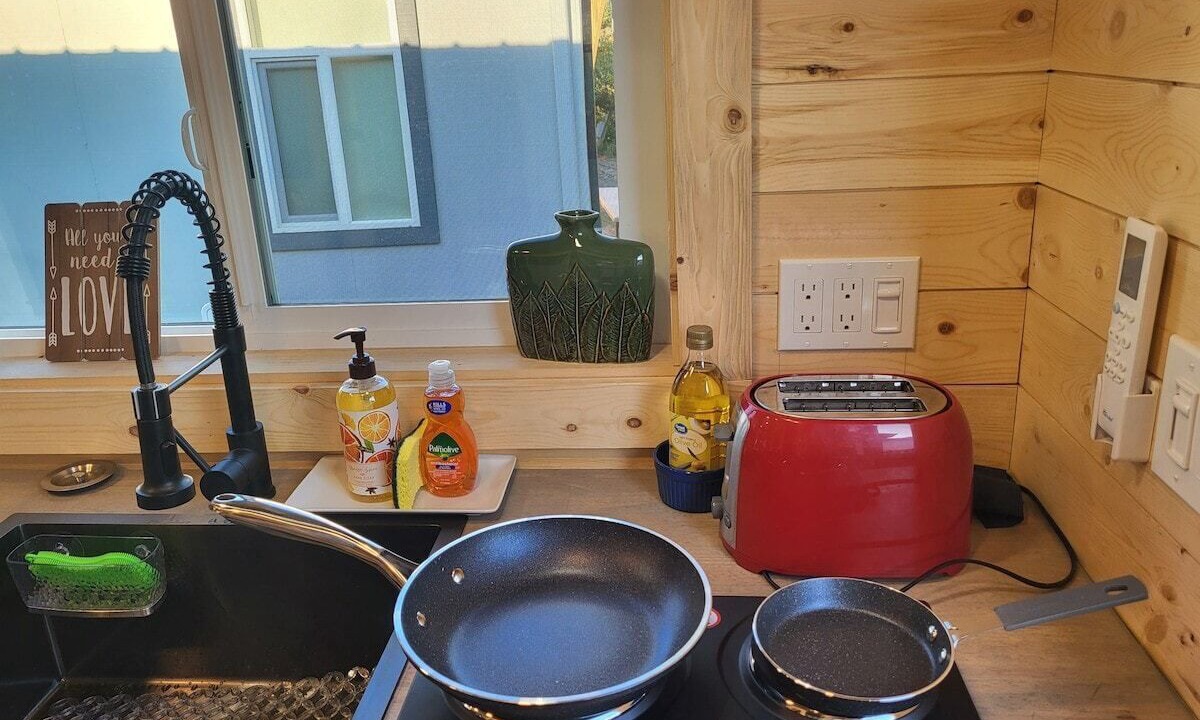 Photo of Others in Birch Bay