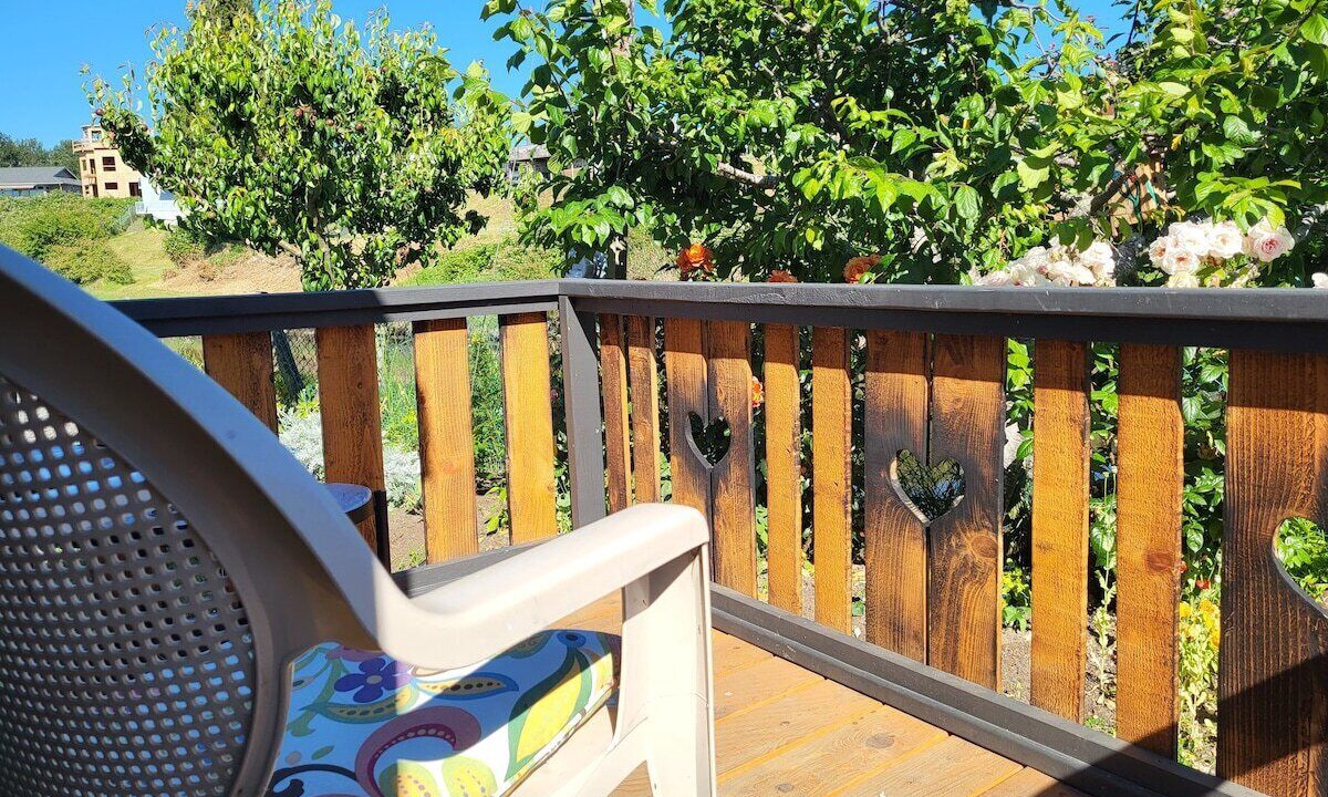 Photo of Others in Birch Bay