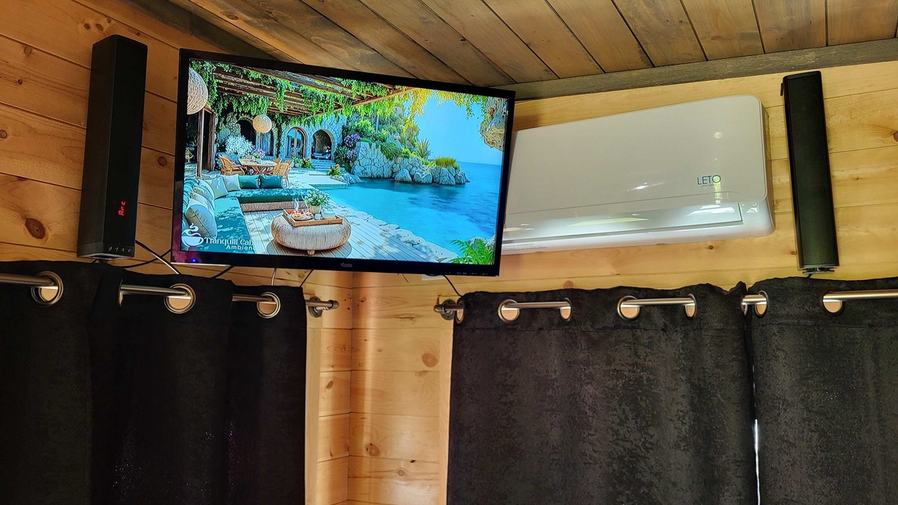 Photo of Others in Birch Bay