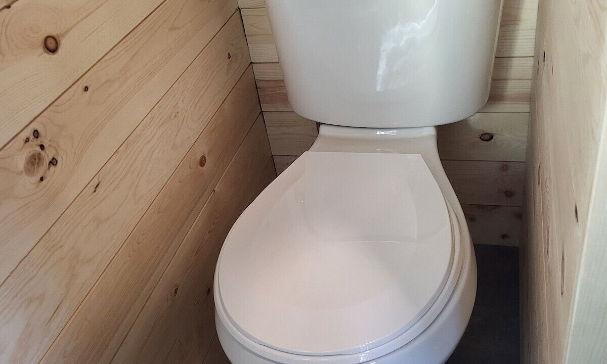 Photo of Others in Birch Bay