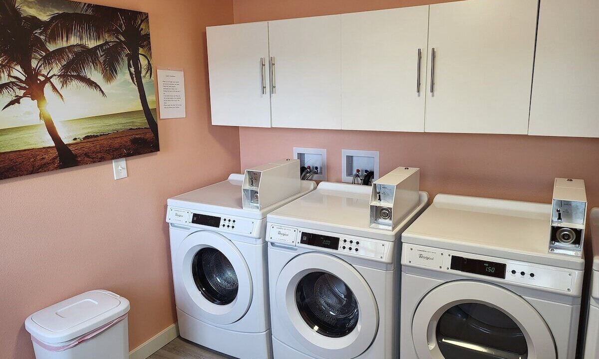Photo of Bedroom in Birch Bay
