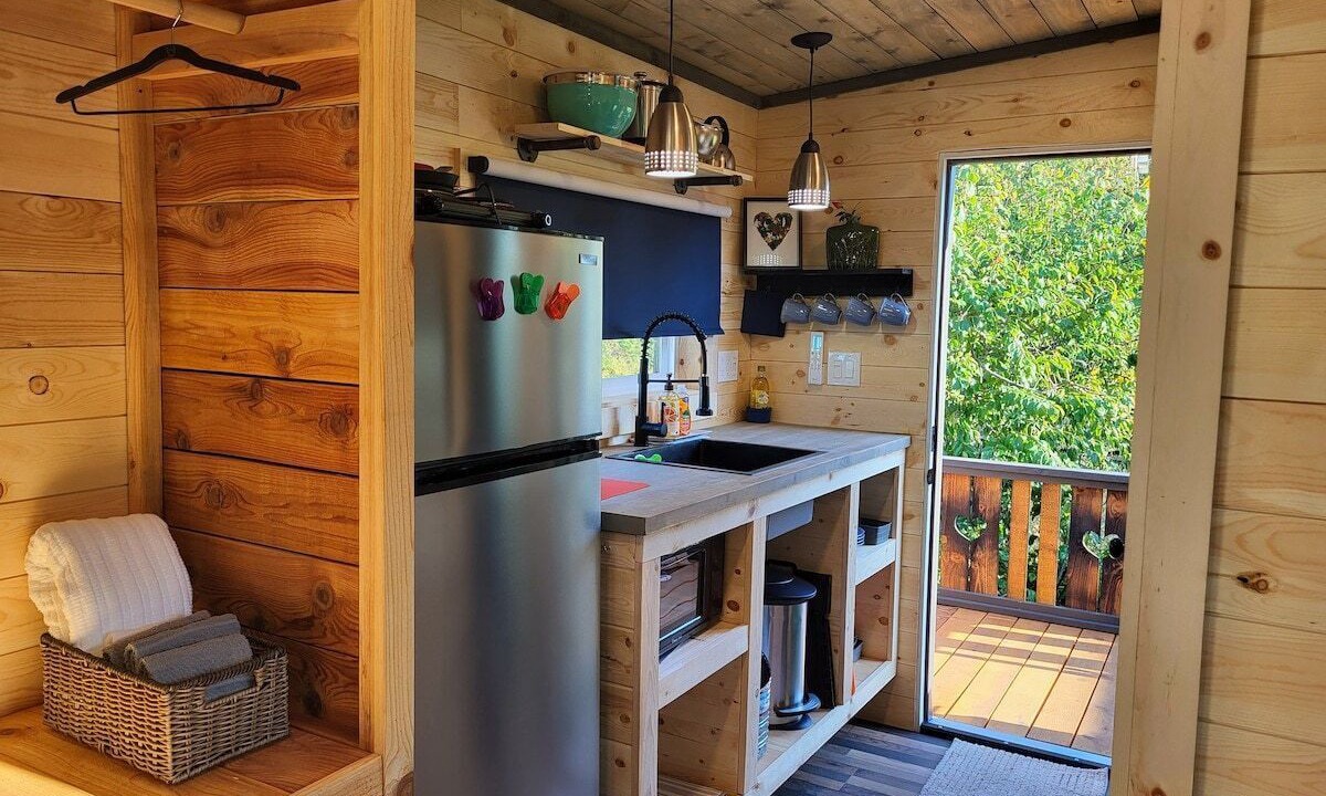 Photo of Others in Birch Bay