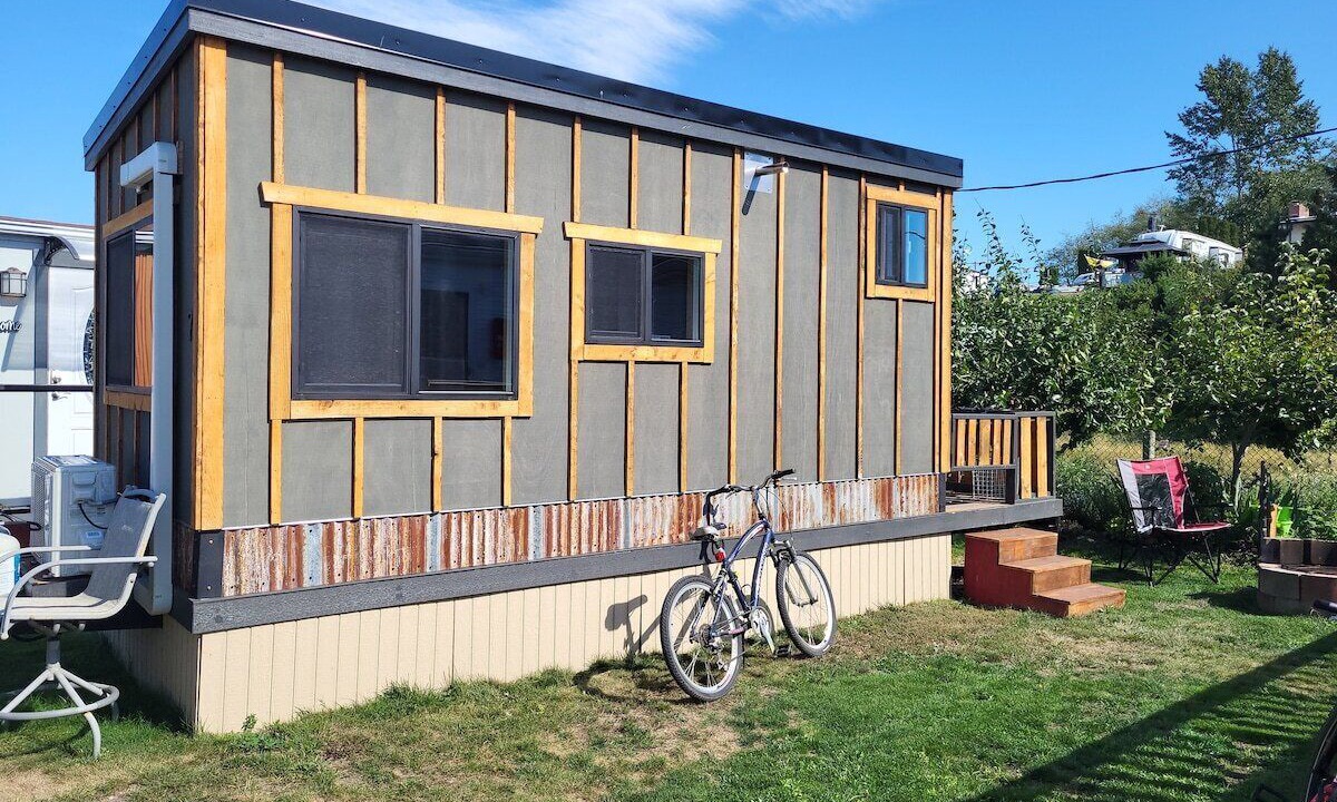 Photo of Others in Birch Bay