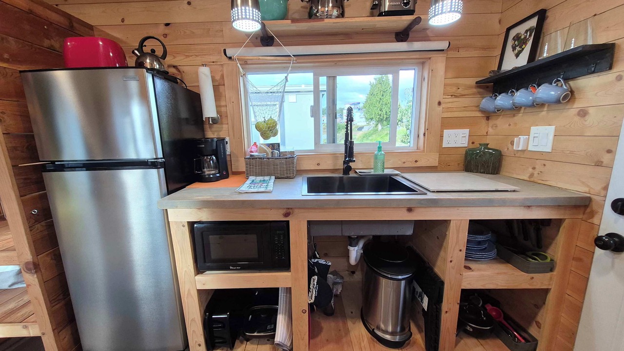 Photo of Others in Birch Bay