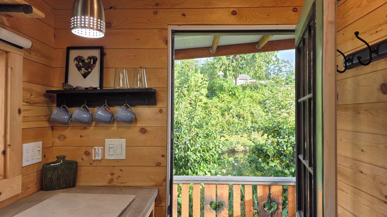 Photo of Others in Birch Bay