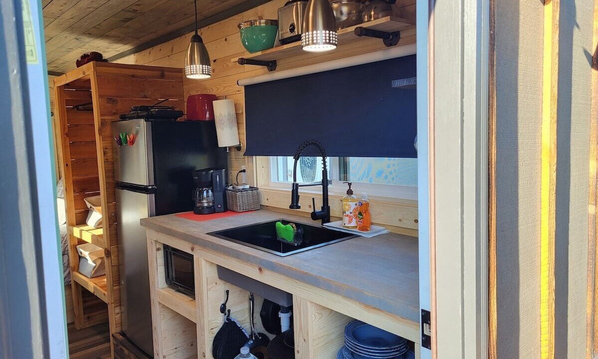 Photo of Others in Birch Bay