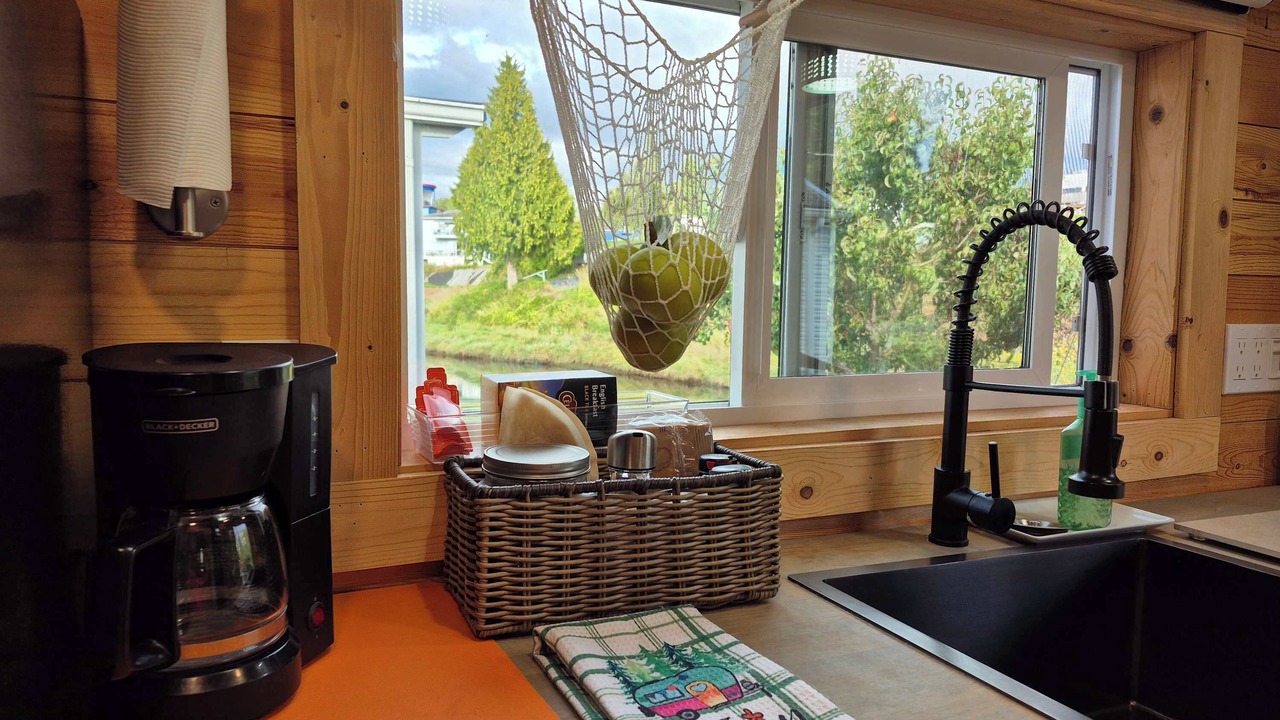 Photo of Others in Birch Bay