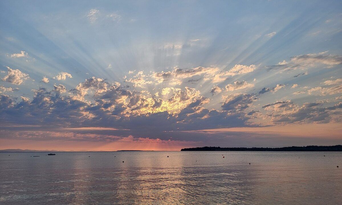Photo of Others in Birch Bay