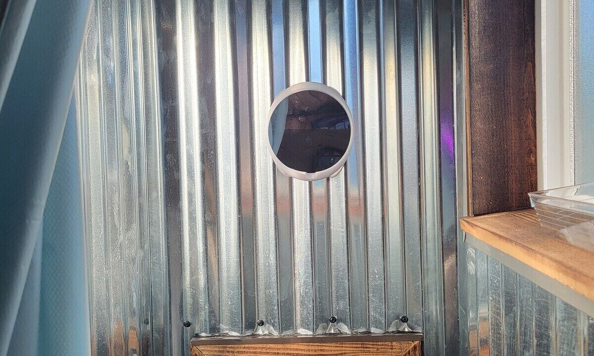 Photo of Others in Birch Bay