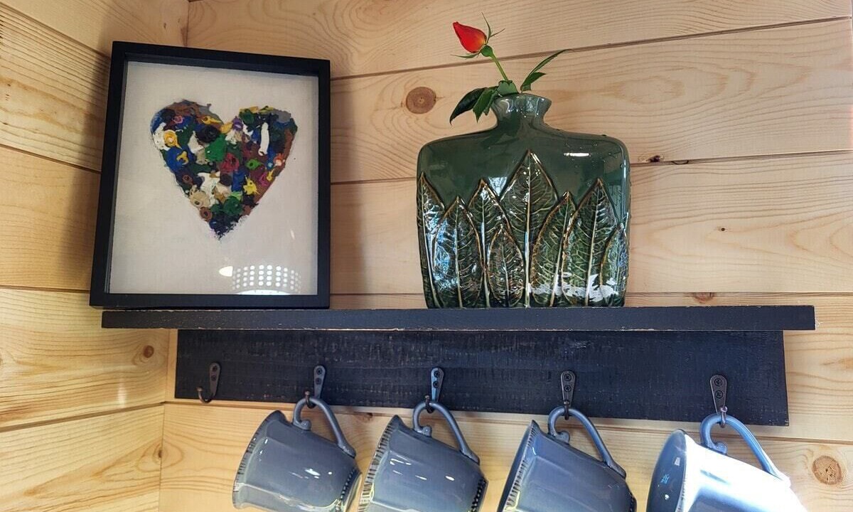 Photo of Others in Birch Bay