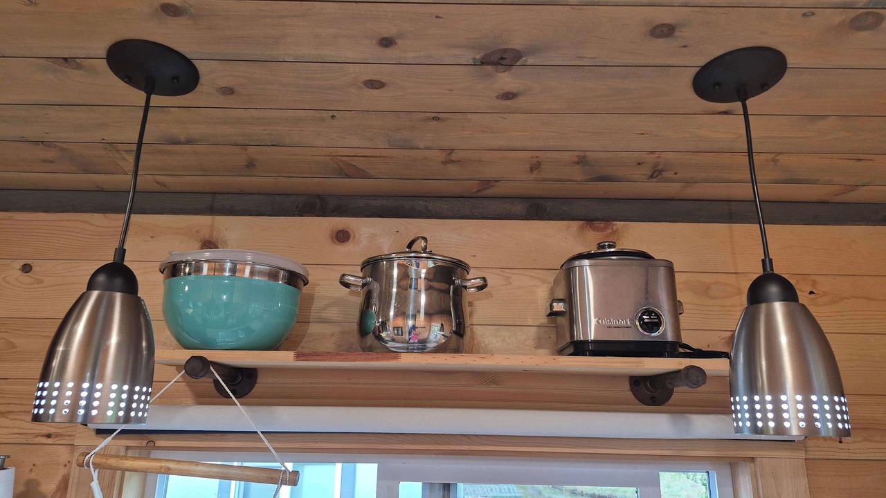 Photo of Others in Birch Bay