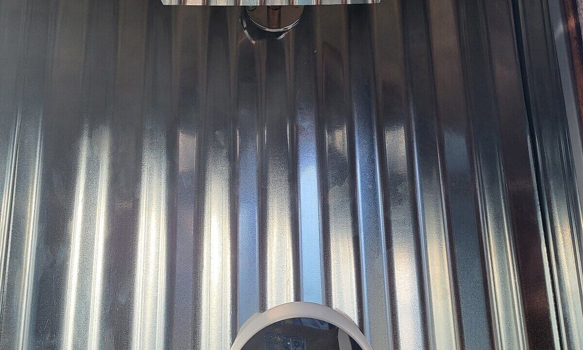 Photo of Others in Birch Bay