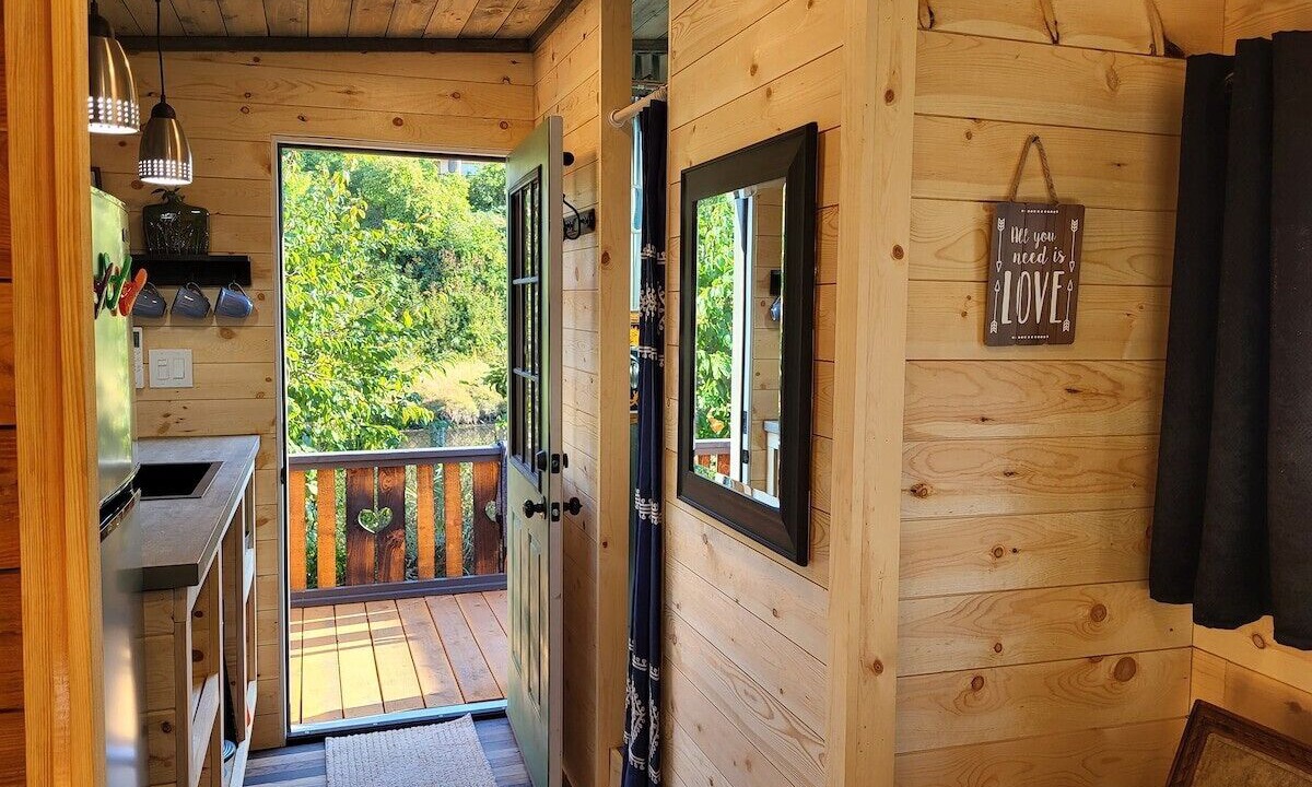 Photo of Others in Birch Bay