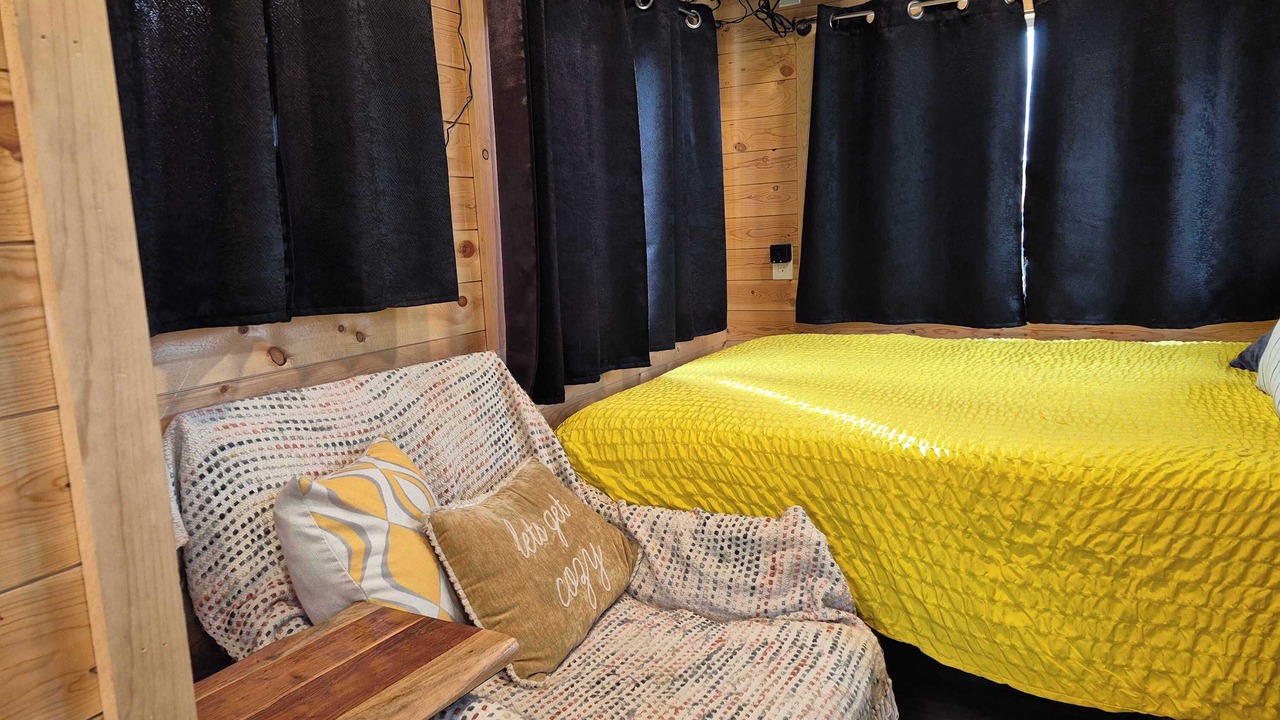 Photo of Others in Birch Bay