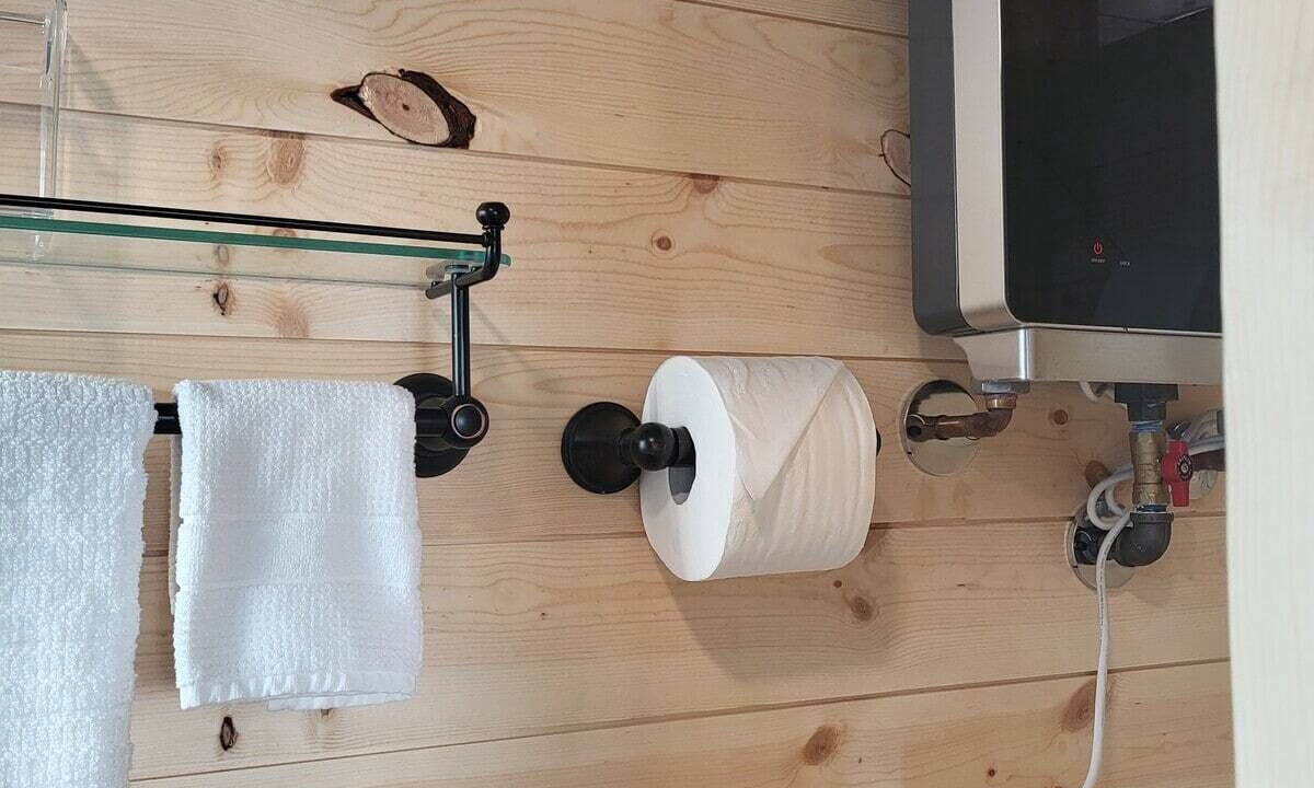 Photo of Others in Birch Bay