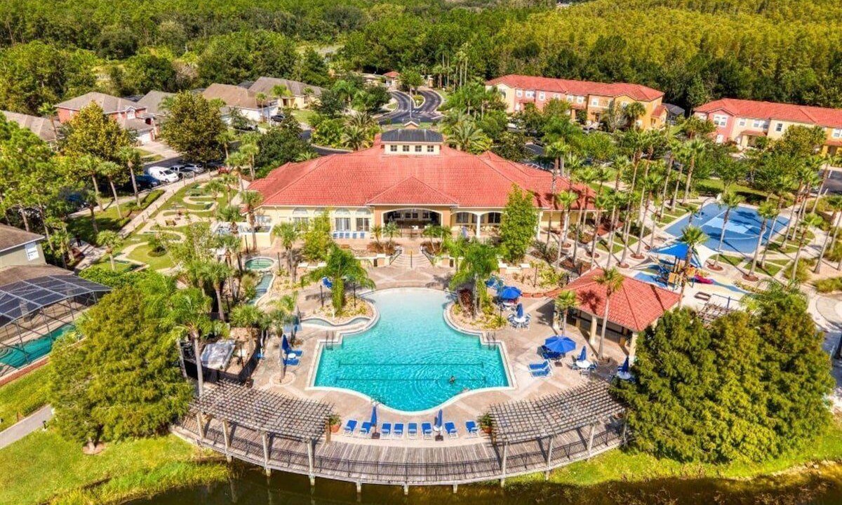 Photo of Others in Kissimmee