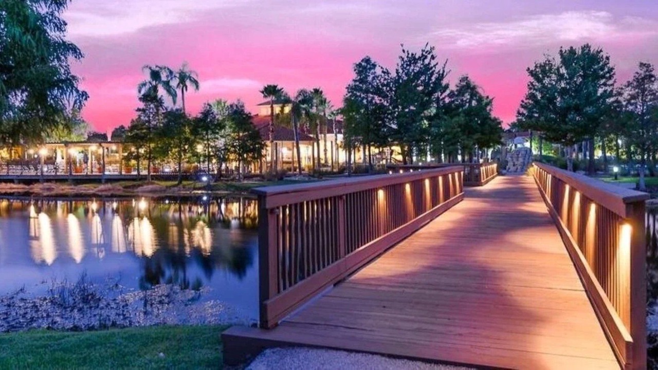 Photo of Others in Kissimmee