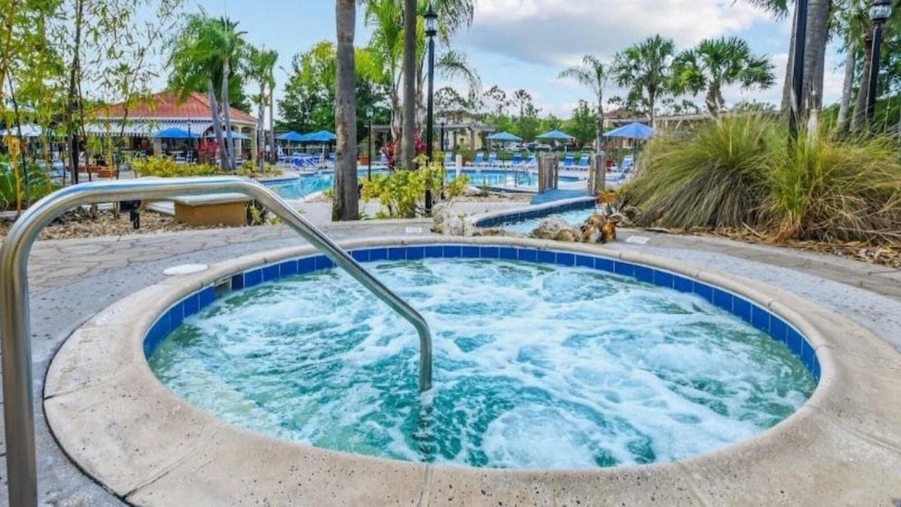 Photo of Others in Kissimmee