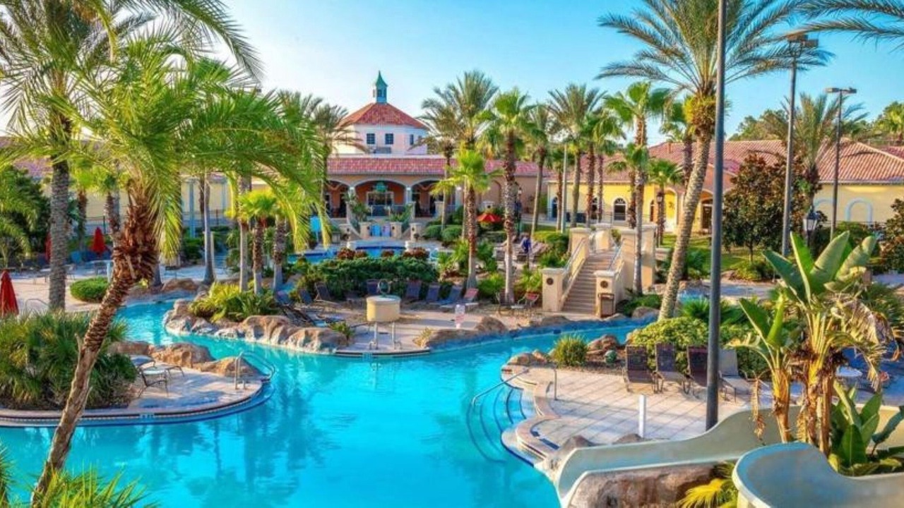 Photo of Others in Regal Palms