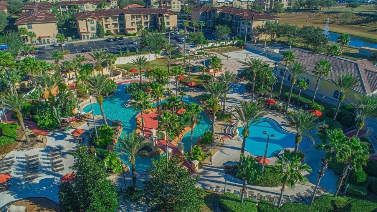 Photo of Others in Regal Palms