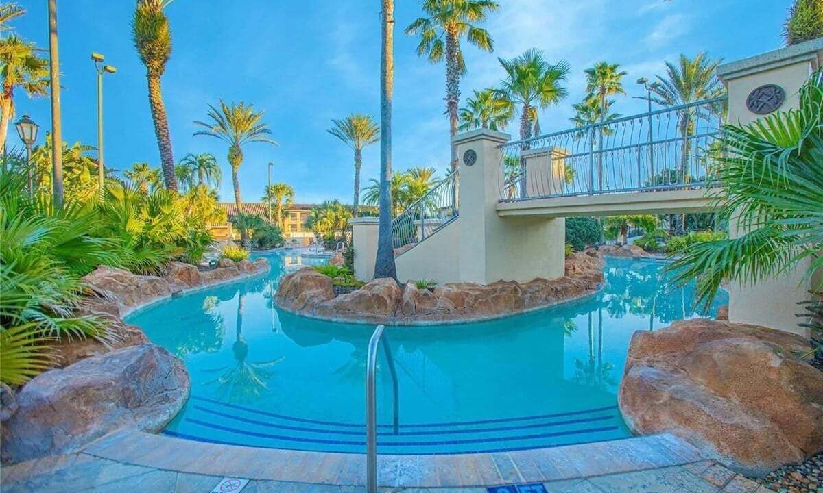 Photo of Others in Regal Palms