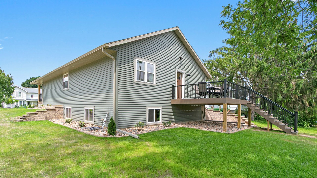 Photo of Outdoor in Baraboo