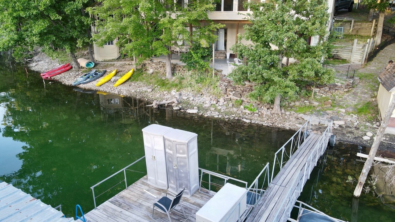 Photo of Others in Lost Bridge Village