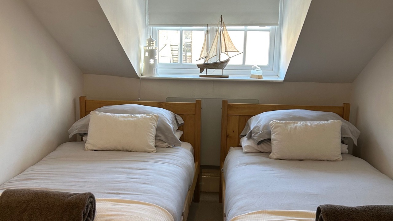 Photo of Others in Tynemouth