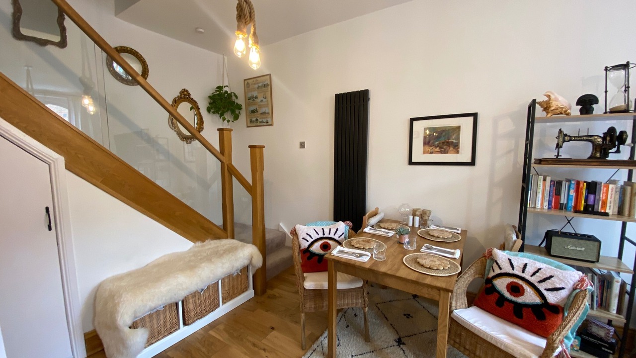 Photo of Others in Tynemouth