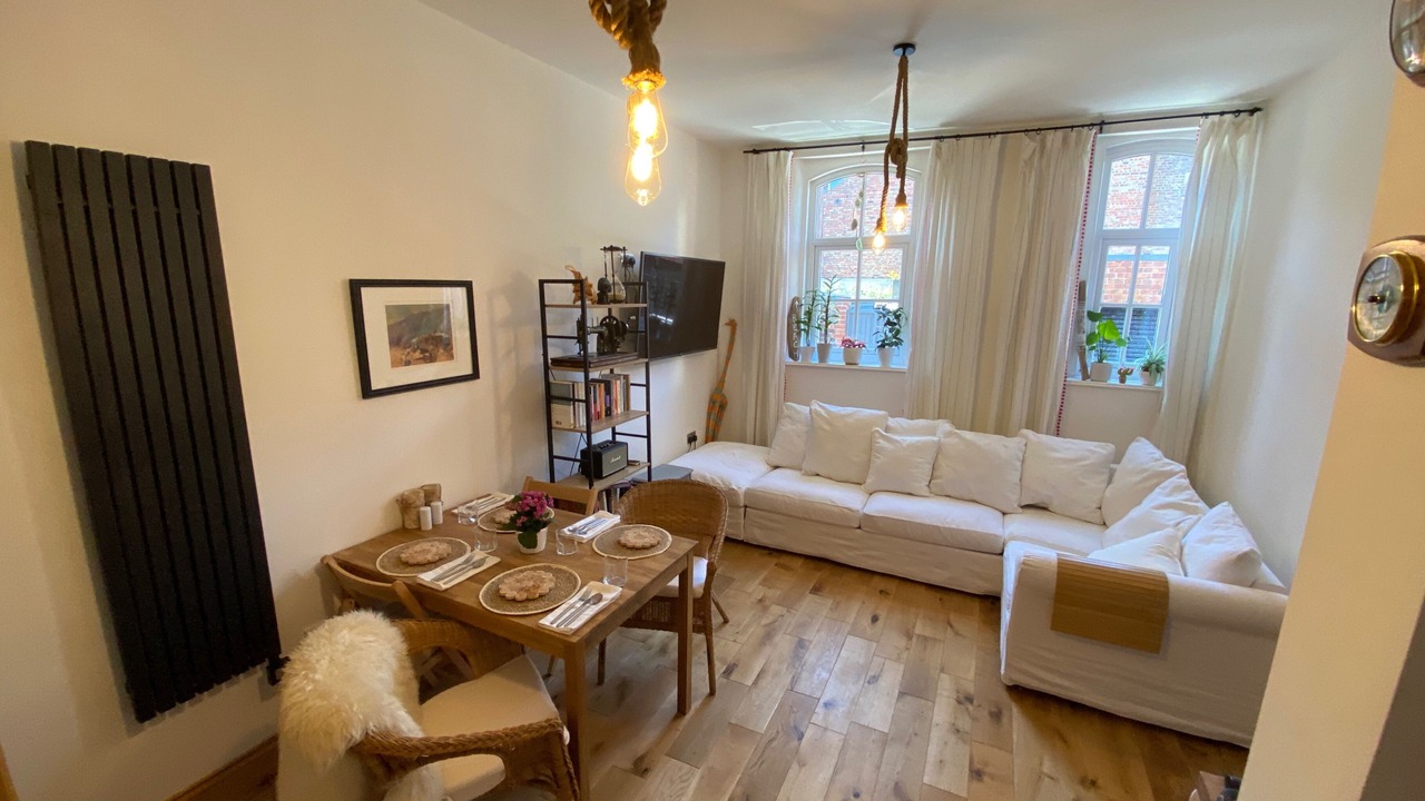 Photo of Others in Tynemouth