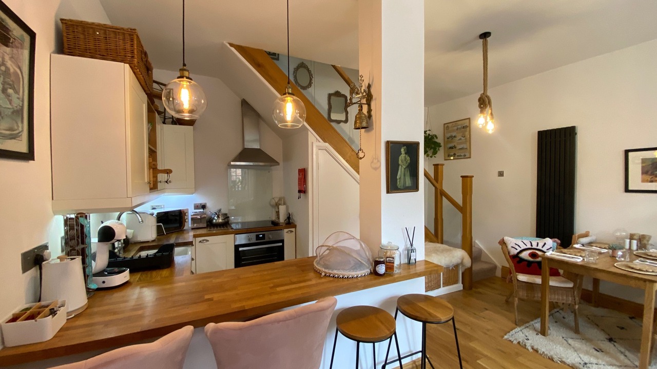 Photo of Others in Tynemouth