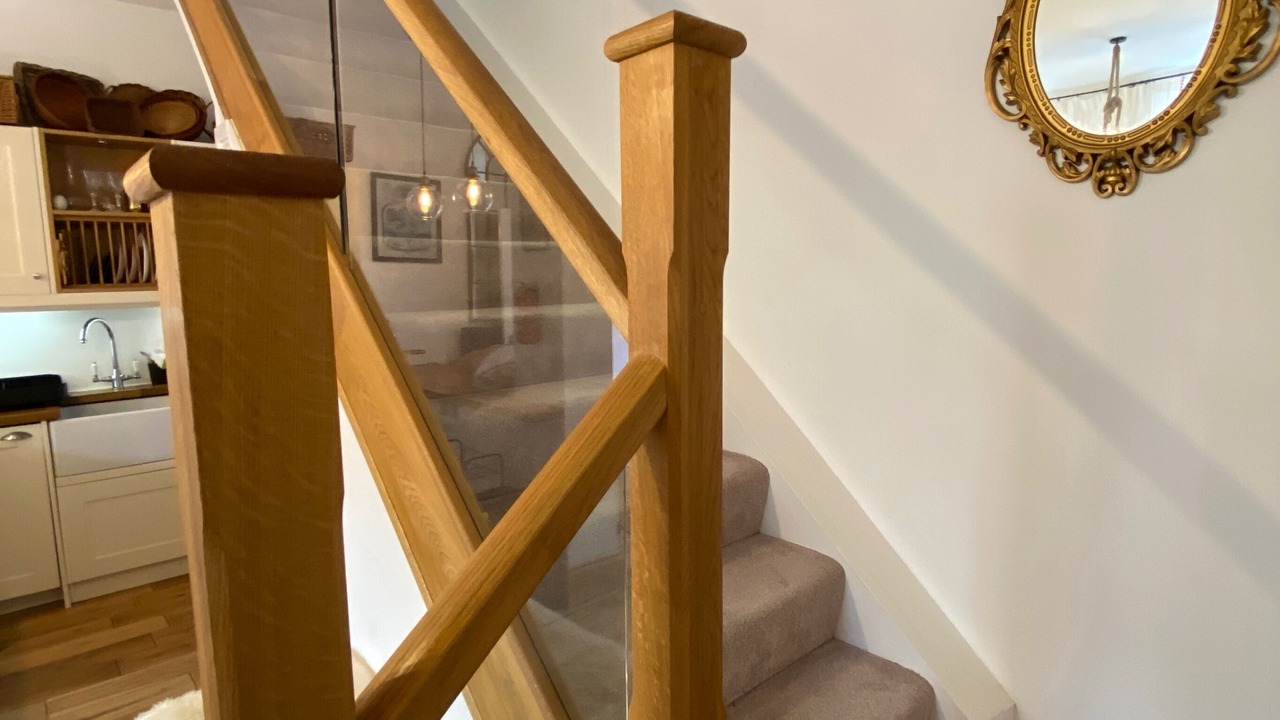 Photo of Others in Tynemouth