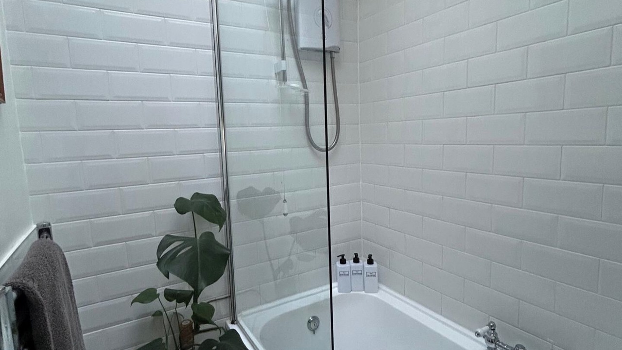 Photo of Others in Tynemouth