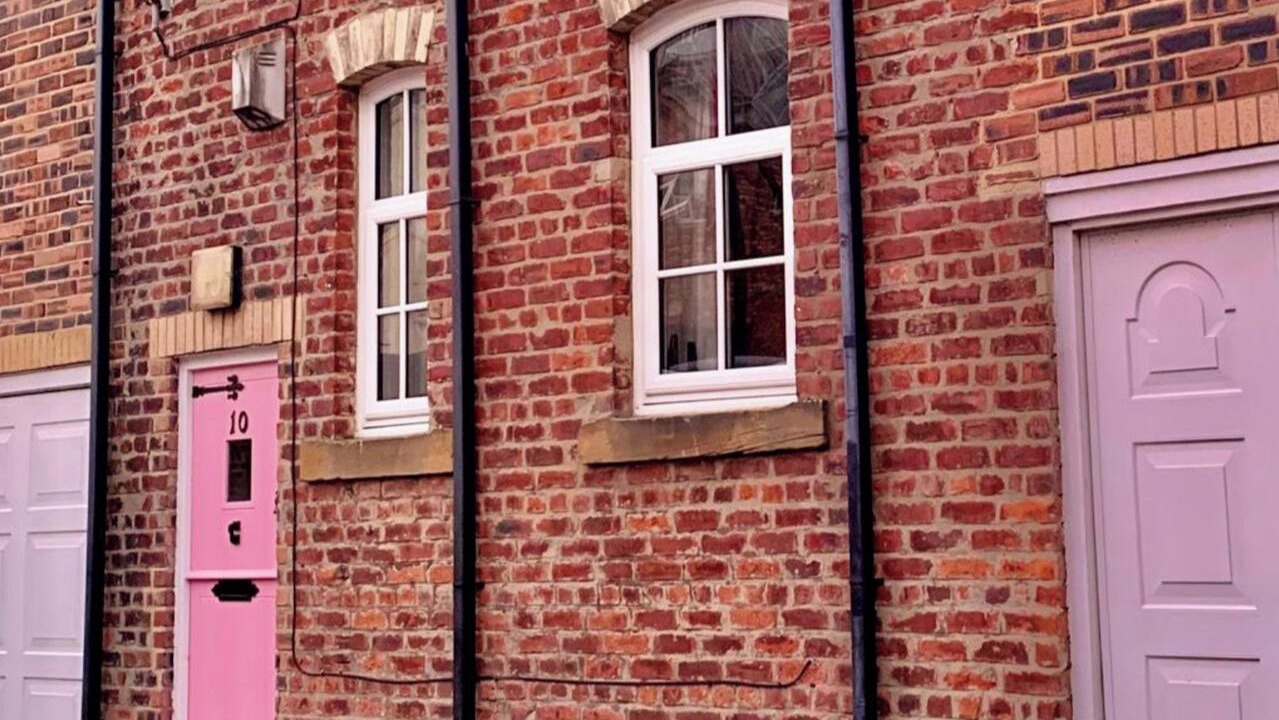 Photo of Others in Tynemouth