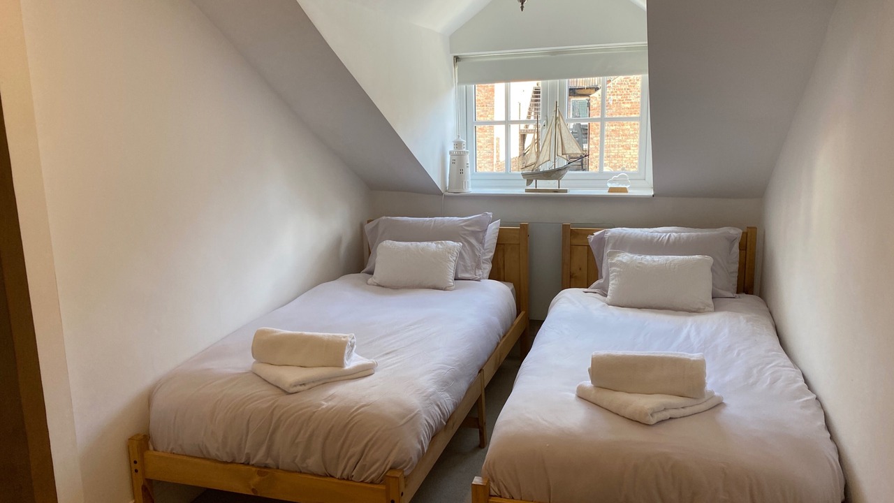 Photo of Others in Tynemouth