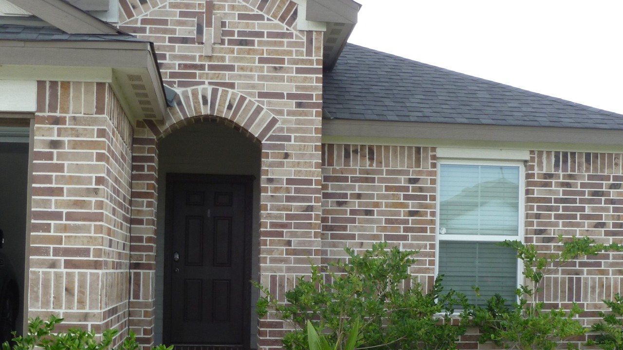 Photo of Outdoor in Iowa Colony