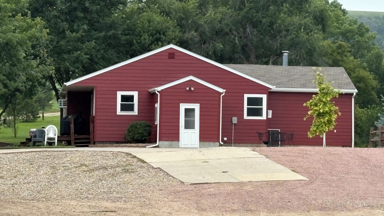 Photo of Outdoor in Boyd County