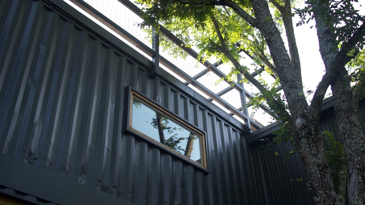 Photo of Outdoor in Eureka Springs