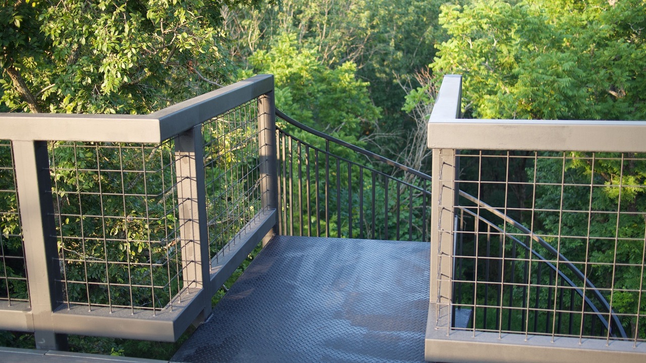 Photo of Outdoor in Eureka Springs