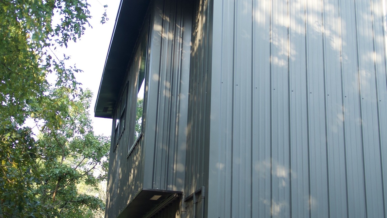 Photo of Outdoor in Eureka Springs
